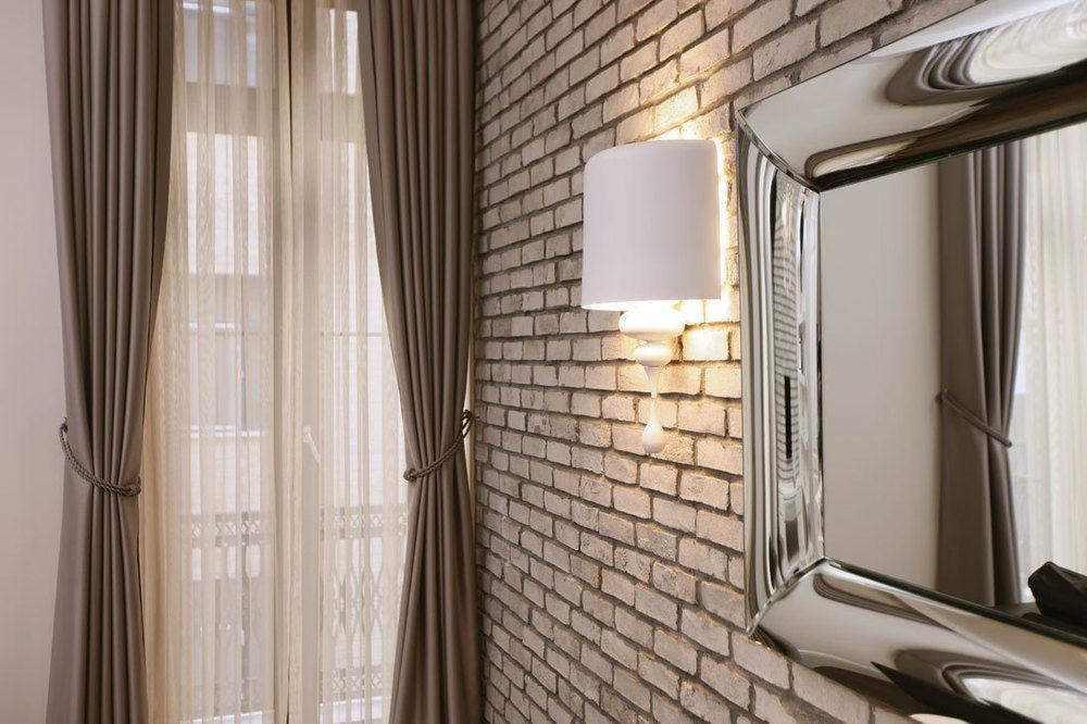 Pera Residence Istanbul Exterior photo