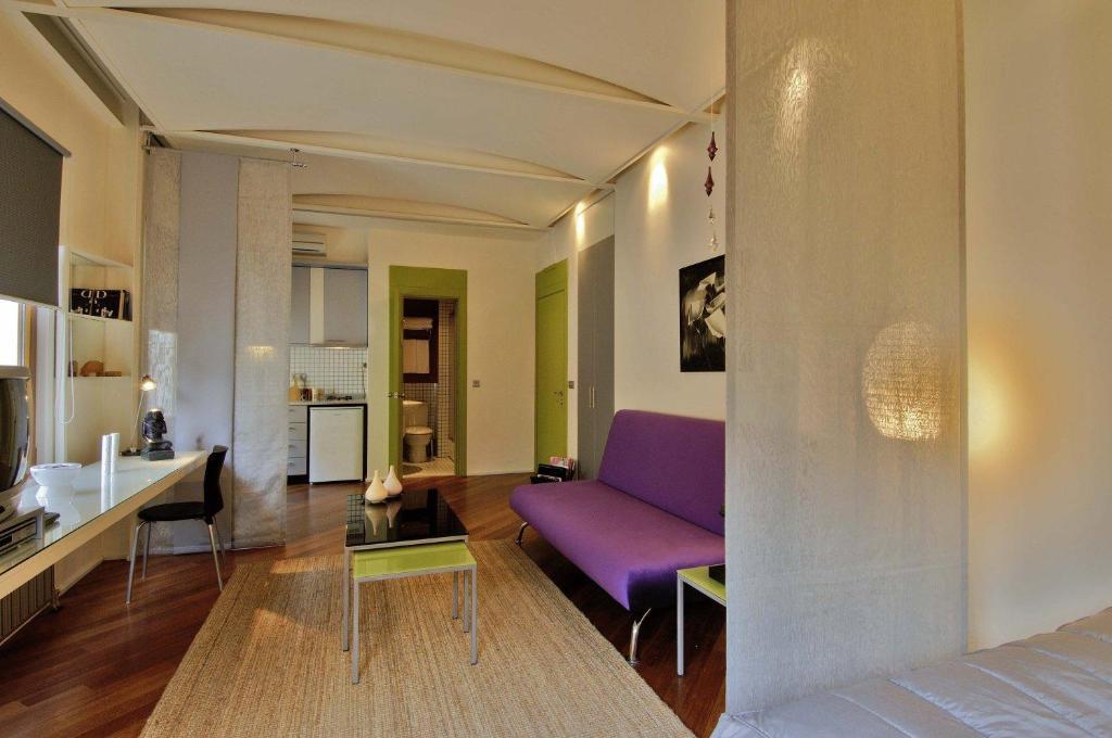 Pera Residence Istanbul Room photo